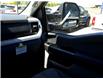 2025 Ford F-350 XLT (Stk: MS348) in Kamloops - Image 22 of 22