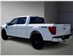 2025 Ford F-150 XLT (Stk: TS347) in Kamloops - Image 4 of 23