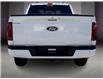 2025 Ford F-150 XLT (Stk: TS347) in Kamloops - Image 5 of 23