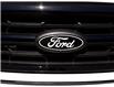 2025 Ford F-150 XLT (Stk: TS347) in Kamloops - Image 9 of 23