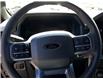 2025 Ford F-150 XLT (Stk: TS347) in Kamloops - Image 12 of 23