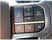 2025 Ford F-150 XLT (Stk: TS347) in Kamloops - Image 14 of 23