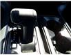 2025 Ford F-150 XLT (Stk: TS347) in Kamloops - Image 16 of 23