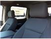 2025 Ford F-150 XLT (Stk: TS347) in Kamloops - Image 18 of 23