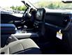 2025 Ford F-150 XLT (Stk: TS347) in Kamloops - Image 20 of 23