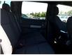 2025 Ford F-150 XLT (Stk: TS347) in Kamloops - Image 21 of 23