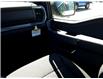 2025 Ford F-150 XLT (Stk: TS347) in Kamloops - Image 23 of 23