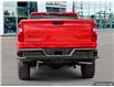 2025 Chevrolet Silverado 1500 Custom Trail Boss (Stk: 7332-25) in Sault Ste. Marie - Image 5 of 26