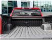 2025 Chevrolet Silverado 1500 Custom Trail Boss (Stk: 7332-25) in Sault Ste. Marie - Image 7 of 26
