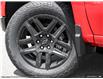 2025 Chevrolet Silverado 1500 Custom Trail Boss (Stk: 7332-25) in Sault Ste. Marie - Image 8 of 26