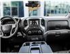 2025 Chevrolet Silverado 1500 Custom Trail Boss (Stk: 7332-25) in Sault Ste. Marie - Image 22 of 26