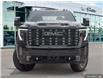 2025 GMC Sierra 2500HD Denali Ultimate (Stk: 8322-25) in Sault Ste. Marie - Image 2 of 21