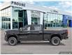 2025 GMC Sierra 2500HD Denali Ultimate (Stk: 8322-25) in Sault Ste. Marie - Image 3 of 21