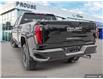 2025 GMC Sierra 2500HD Denali Ultimate (Stk: 8322-25) in Sault Ste. Marie - Image 4 of 21