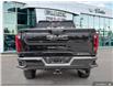 2025 GMC Sierra 2500HD Denali Ultimate (Stk: 8322-25) in Sault Ste. Marie - Image 5 of 21