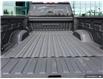 2025 GMC Sierra 2500HD Denali Ultimate (Stk: 8322-25) in Sault Ste. Marie - Image 6 of 21