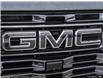 2025 GMC Sierra 2500HD Denali Ultimate (Stk: 8322-25) in Sault Ste. Marie - Image 8 of 21