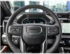 2025 GMC Sierra 2500HD Denali Ultimate (Stk: 8322-25) in Sault Ste. Marie - Image 10 of 21