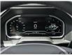 2025 GMC Sierra 2500HD Denali Ultimate (Stk: 8322-25) in Sault Ste. Marie - Image 11 of 21