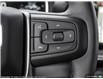 2025 GMC Sierra 2500HD Denali Ultimate (Stk: 8322-25) in Sault Ste. Marie - Image 12 of 21