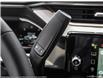 2025 GMC Sierra 2500HD Denali Ultimate (Stk: 8322-25) in Sault Ste. Marie - Image 14 of 21