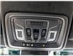 2025 GMC Sierra 2500HD Denali Ultimate (Stk: 8322-25) in Sault Ste. Marie - Image 16 of 21