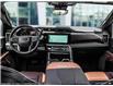 2025 GMC Sierra 2500HD Denali Ultimate (Stk: 8322-25) in Sault Ste. Marie - Image 18 of 21