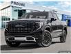 2025 GMC Sierra 1500 Denali Ultimate (Stk: 8325-25) in Sault Ste. Marie - Image 1 of 25