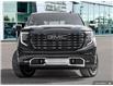 2025 GMC Sierra 1500 Denali Ultimate (Stk: 8325-25) in Sault Ste. Marie - Image 2 of 25