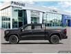 2025 GMC Sierra 1500 Denali Ultimate (Stk: 8325-25) in Sault Ste. Marie - Image 3 of 25