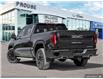 2025 GMC Sierra 1500 Denali Ultimate (Stk: 8325-25) in Sault Ste. Marie - Image 4 of 25