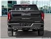 2025 GMC Sierra 1500 Denali Ultimate (Stk: 8325-25) in Sault Ste. Marie - Image 5 of 25