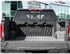 2025 GMC Sierra 1500 Denali Ultimate (Stk: 8325-25) in Sault Ste. Marie - Image 6 of 25