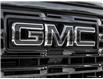 2025 GMC Sierra 1500 Denali Ultimate (Stk: 8325-25) in Sault Ste. Marie - Image 8 of 25