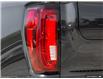 2025 GMC Sierra 1500 Denali Ultimate (Stk: 8325-25) in Sault Ste. Marie - Image 10 of 25