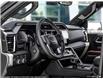 2025 GMC Sierra 1500 Denali Ultimate (Stk: 8325-25) in Sault Ste. Marie - Image 11 of 25