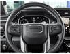 2025 GMC Sierra 1500 Denali Ultimate (Stk: 8325-25) in Sault Ste. Marie - Image 12 of 25