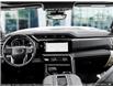 2025 GMC Sierra 1500 Denali Ultimate (Stk: 8325-25) in Sault Ste. Marie - Image 20 of 25