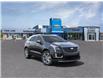 2025 Cadillac XT5 Premium Luxury (Stk: 55317) in Sarnia - Image 1 of 24