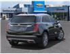 2025 Cadillac XT5 Premium Luxury (Stk: 55317) in Sarnia - Image 4 of 24