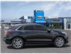 2025 Cadillac XT5 Premium Luxury (Stk: 55317) in Sarnia - Image 5 of 24