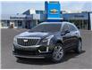 2025 Cadillac XT5 Premium Luxury (Stk: 55317) in Sarnia - Image 6 of 24