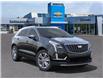 2025 Cadillac XT5 Premium Luxury (Stk: 55317) in Sarnia - Image 7 of 24