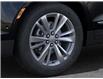 2025 Cadillac XT5 Premium Luxury (Stk: 55317) in Sarnia - Image 9 of 24