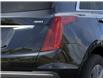 2025 Cadillac XT5 Premium Luxury (Stk: 55317) in Sarnia - Image 11 of 24