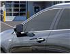 2025 Cadillac XT5 Premium Luxury (Stk: 55317) in Sarnia - Image 12 of 24