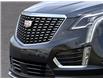 2025 Cadillac XT5 Premium Luxury (Stk: 55317) in Sarnia - Image 13 of 24