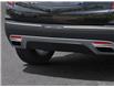 2025 Cadillac XT5 Premium Luxury (Stk: 55317) in Sarnia - Image 14 of 24