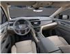 2025 Cadillac XT5 Premium Luxury (Stk: 55317) in Sarnia - Image 15 of 24