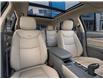 2025 Cadillac XT5 Premium Luxury (Stk: 55317) in Sarnia - Image 16 of 24